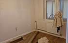 Apartament cu 2 camere semidecomandat în Bucur Obor - 5