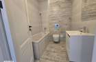 Apartament 2 camere Popas Pacurari,59mp,parter,parcare Cod:161708 - 1