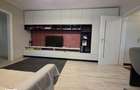 Tatarasi-Posta, apartament cu 3 camere ultramodern Cod:160183 - 4
