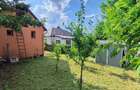 Casă cu 2 camere în Central - 9