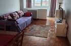 Apartament 2 camere, zona Iosefin, bloc anvelopat, petfriendly - 3