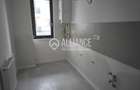 Apartament cu 2 camere decomandat în Inel II - 5