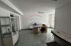 Spa?iu comercial CABINET MEDICAL de 70mp de inchiriat in zona Central - 5