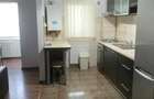 Apartament cu 2 camere decomandat în Tătărași - 6