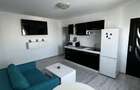 Apartament cu doua camere si balcon in cartierul Inel II - 1