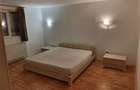 Apartament cu 2 camere decomandat în Buziașului - 1