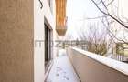 Apartament cu 2 camere decomandat în Prelungirea Ghencea - 4