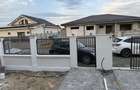 Casa zona Ford , Ionumi , Selgros cu gaz ,curent ,apa si canalizare - 6
