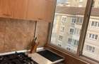 Apartament cu 3 camere decomandat în Decebal - 7