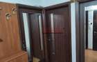 Apartament cu 2 camere decomandat în Viilor - 7