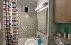 Apartament cu 3 camere semidecomandat în Mănăștur - 6