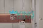Apartament cu 3 camere semidecomandat în 13 Septembrie - 17