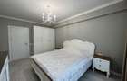 Apartament 2 camere zona Mercur - 5