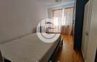 Apartament cu 2 camere în Arhitecților - Calea Cisnădiei - 6