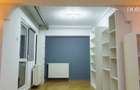 PROPRIETAR vand apartament cu 4 camere - 4