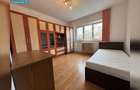 FARA COMISION! Apartament decomandat, etajul 1/4, Intre Lacuri - 1