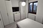 Apartament cu 2 camere semidecomandat în Gara - 7