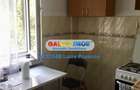 Apartament cu 2 camere decomandat în Panduri - 4