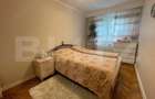 Apartament 3 camere, 61 mp, etaj 2 zona Han - 8
