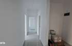 Apartament 3 Camere Decomandat doua bai utilate metrou Nicolae Teclu - 7