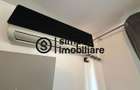Apartament 2 camere Craiovita Noua P/4 - 9