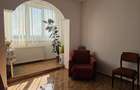 Astra zona școala 7 strada Apollo  apartament 3 camere Liber la vânzare - 5
