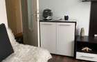 Apartament cu 3 camere decomandat în Dorobanților - 14