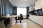 Apartament cu 2 camere semidecomandat în Rogerius - 3