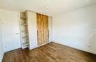 Apartament cu 3 camere decomandat în Mihai Viteazul - 4