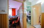 Apartament cu 3 camere decomandat în Rogerius - 4