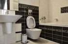 Liziera Residence, 3 camere, parcare subterana, renovat, utilat, 160 mp - 6