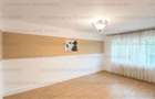 Apartament 3 camere | 2 bai | parcare | beci-Racadau-Astra - 8