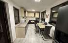 Vand casa P+M in Santandrei, zona Profi - 6