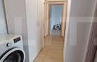 Apartament cu 2 camere decomandat în Măgurele - 3