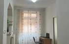 Apartament 2 camere | 56m |cisnadie | sibiu - 8