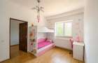 Apartament cu 3 camere în Basarabia - 6