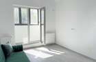 Apartament cu 2 camere decomandat în Militari - 11