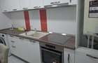 apartament de inchiriat complex palladium residence cu loc de parcare subteran - 1