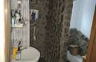 Casa de vanzare in Bucsoaia, oras Frasin, judetul Suceava - 12