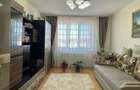 Apartament 3 camere Decebal - 2