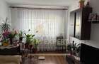 Apartament cu 3 camere decomandat în Câmpulung Muscel - 3