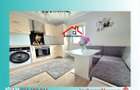 Apartament 2 camere de inchiriat NORD Etaj intermediar! CE1637 - 5