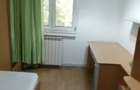 Apartament cu 4 camere decomandat, mobilat în Sălăjan - 8