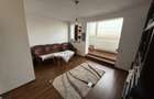 Apartament cu 3 camere semidecomandat în Republicii - 2