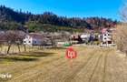 SE VINDE teren INTRAVILAN intr-o zona de vis din SLATINA, jud. Suceava - 6