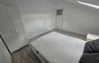 Apartament cu 4 camere decomandat în Giroc - 1