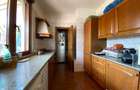 Apartament cu 4 camere decomandat în Capitale - 4