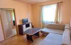 Apartament cu 3 camere semidecomandat în Cedonia - 3 Apartament cu 3 camere semidecomandat în Cedonia - 3