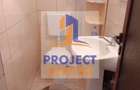 Apartament 3 camere Prundu - 8