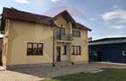Casă individuală cu 3 camere cu Canalizare în Mărăști - 3 Casă individuală cu 3 camere cu Canalizare în Mărăști - 3